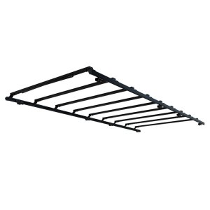 Jumta bagāžnieks FRONT RUNNER Slimpro Peugeot Boxer (L3H2/159' WB/High Roof) 2014-