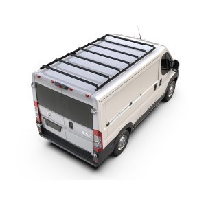 Jumta bagāžnieks FRONT RUNNER Slimpro RAM Pro Master 1500 (118' WB/ zemais jumts) 2014-