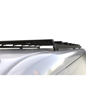 Jumta bagāžnieks FRONT RUNNER Slimpro RAM Pro Master 1500 (118' WB/ zemais jumts) 2014-
