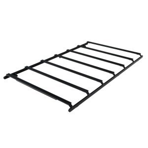 Jumta bagāžnieks FRONT RUNNER Slimpro RAM Pro Master 1500 (118' WB/ zemais jumts) 2014-