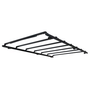 Jumta bagāžnieks FRONT RUNNER Slimpro RAM Pro Master 1500 (118' WB/ zemais jumts) 2014-