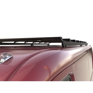 Jumta bagāžnieks FRONT RUNNER Slimpro RAM Pro Master 1500 (136' WB/ zemais jumts) 2014-