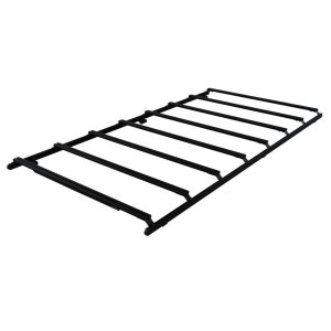 Jumta bagāžnieks FRONT RUNNER Slimpro RAM Pro Master 1500 (136' WB/ zemais jumts) 2014-