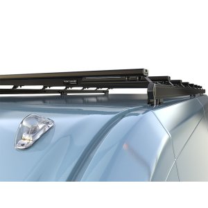 Jumta bagāžnieks FRONT RUNNER Slimpro RAM Pro Master 1500 (136' WB/ augstais jumts) 2014-