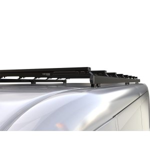 Jumta bagāžnieks FRONT RUNNER Slimpro RAM Pro Master 2500 (136” WB/ zemais jumts) 2014-