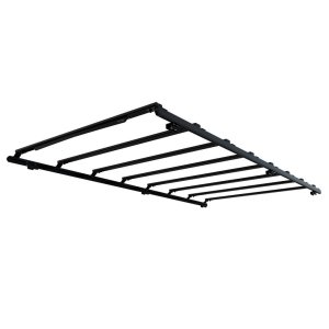 Jumta bagāžnieks FRONT RUNNER Slimpro RAM Pro Master 2500 (136” WB/ zemais jumts) 2014-