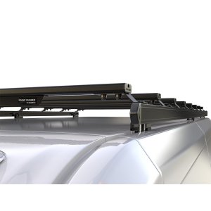 Jumta bagāžnieks FRONT RUNNER Slimpro RAM Pro Master 2500 (136” WB/ augstais jumts) 2014-