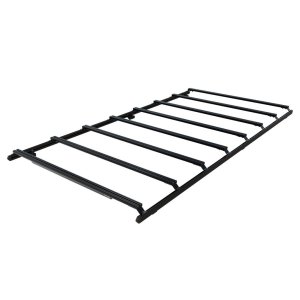 Jumta bagāžnieks FRONT RUNNER Slimpro RAM Pro Master 2500 (136” WB/ augstais jumts) 2014-
