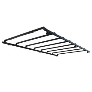 Jumta bagāžnieks FRONT RUNNER Slimpro RAM Pro Master 2500 (136” WB/ augstais jumts) 2014-