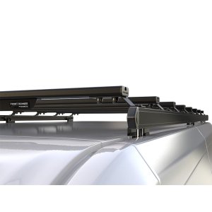 Jumta bagāžnieks FRONT RUNNER Slimpro RAM Pro Master 2500 (159” WB/ augstais jumts) 2014-