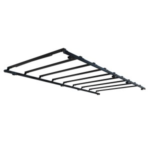 Jumta bagāžnieks FRONT RUNNER Slimpro RAM Pro Master 2500 (159” WB/ augstais jumts) 2014-