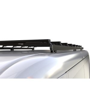 Jumta bagāžnieks FRONT RUNNER Slimpro RAM Pro Master 3500 (136” WB/ zemais jumts) 2014-