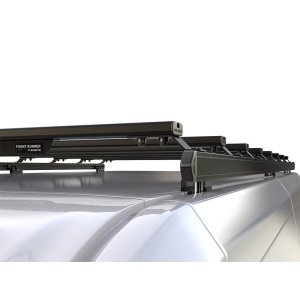 Jumta bagāžnieks FRONT RUNNER Slimpro RAM Pro Master 3500 (136” WB/ augstais jumts) 2014-