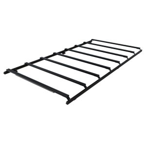 Jumta bagāžnieks FRONT RUNNER Slimpro RAM Pro Master 3500 (136” WB/ augstais jumts) 2014-