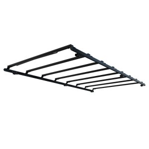 Jumta bagāžnieks FRONT RUNNER Slimpro RAM Pro Master 3500 (136” WB/ augstais jumts) 2014-