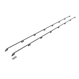 Apmales FRONT RUNNER Slimpro Van jumta bagāžniekam, 4533 mm