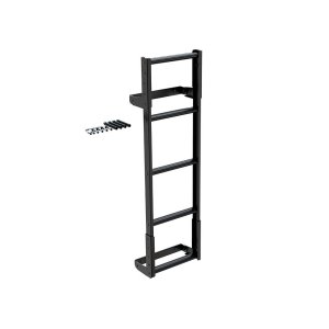 Universālas automašīnas kāpnes FRONT RUNNER LADD018, īsas