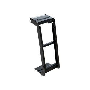 Sānu kāpnes FRONT RUNNER LAFB001 Ford Bronco 2021-
