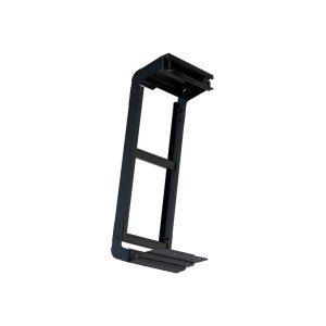 Sānu kāpnes FRONT RUNNER LAFB001 Ford Bronco 2021-
