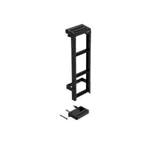 Kāpnes FRONT RUNNER Land Rover Defender 90/110 1983-2016