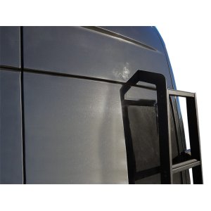 Kāpnes FRONT RUNNER Mercedes-Benz Sprinter 906, Volkswagen Crafter, MAN TGE 2006-2018