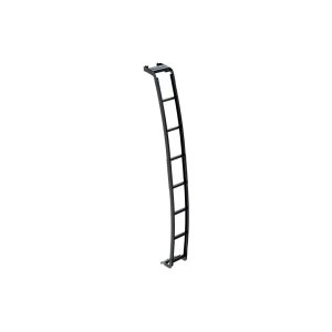 Kāpnes FRONT RUNNER Slimpro Van Rack Mercedes-Benz Sprinter H2