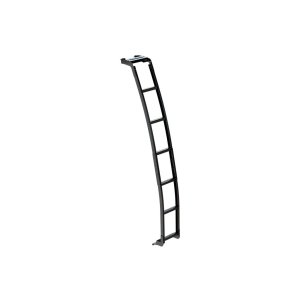 Kāpnes FRONT RUNNER Slimpro Van Rack Mercedes-Benz Sprinter H1