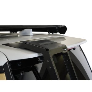 Kāpnes FRONT RUNNER Toyota Land Cruiser Prado 250, Toyota Lexus GX550 2024-