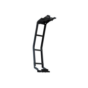 Kāpnes FRONT RUNNER Toyota Land Cruiser Prado 250, Toyota Lexus GX550 2024-
