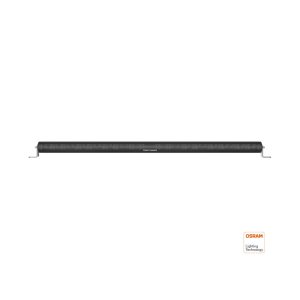 40' FRONT RUNNER LED spuldžu bloks FX1000-CB SM / 12V/24V / Single Mount