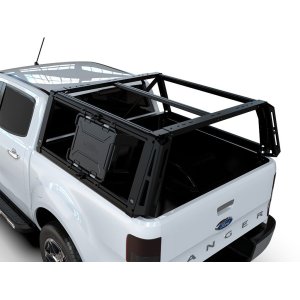 Stiprinājumu sistēma FRONT RUNNER Wolf Pack Pro PBAC001