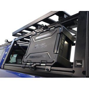 Stiprinājumu sistēma FRONT RUNNER Wolf Pack Pro PBAC001