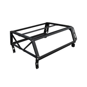 Kravas kastes sistēma FRONT RUNNER Pro Bed RAM 1500 (5th Gen) 4 Door Crew Cab 5'7' Box 2019-