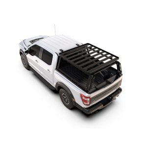Kravas kastes bagāžnieks FRONT RUNNER Pro Bed Ford F-150 Crew Cab 5.5' 2009-