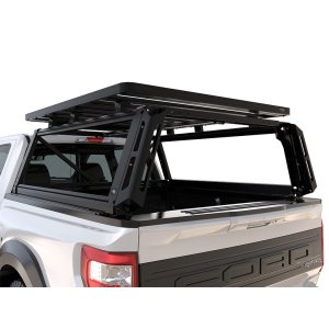 Kravas kastes bagāžnieks FRONT RUNNER Pro Bed Ford F-150 Crew Cab 5.5' 2009-