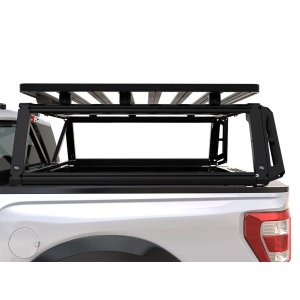Kravas kastes bagāžnieks FRONT RUNNER Pro Bed Ford F-150 Crew Cab 5.5' 2009-