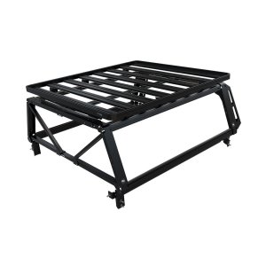 Kravas kastes bagāžnieks FRONT RUNNER Pro Bed Ford F-150 Crew Cab 5.5' 2009-