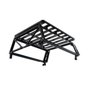Kravas kastes bagāžnieks FRONT RUNNER Pro Bed Ford F-150 Crew Cab 5.5' 2009-