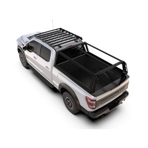 Kravas kastes sistēma FRONT RUNNER Pro Bed Ford F-150 6.5' Bed 2009-