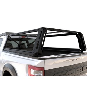 Kravas kastes sistēma FRONT RUNNER Pro Bed Ford F-150 6.5' Bed 2009-
