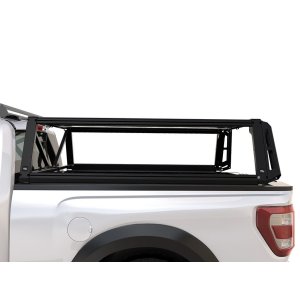 Kravas kastes sistēma FRONT RUNNER Pro Bed Ford F-150 6.5' Bed 2009-