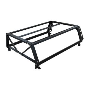 Kravas kastes sistēma FRONT RUNNER Pro Bed Ford F-150 6.5' Bed 2009-