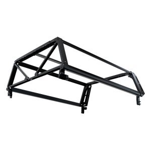 Kravas kastes sistēma FRONT RUNNER Pro Bed Ford F-150 6.5' Bed 2009-