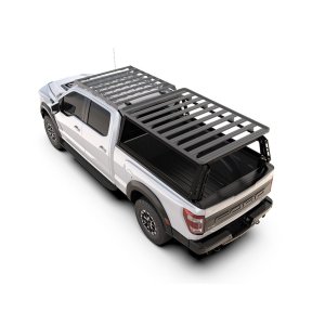 Kravas kastes sistēma FRONT RUNNER Pro Bed Ford F-150 6.5' Bed 2009-
