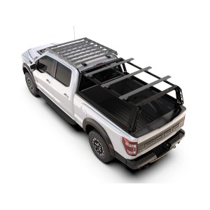 Kravas kastes sistēma FRONT RUNNER Pro Bed Ford F-150 6.5' Bed 2009-