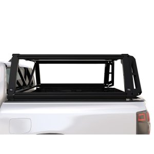 Kravas kastes sistēma FRONT RUNNER Pro Bed Ford Ranger T6.2 Wildtrak/Raptor Double Cab 2022-
