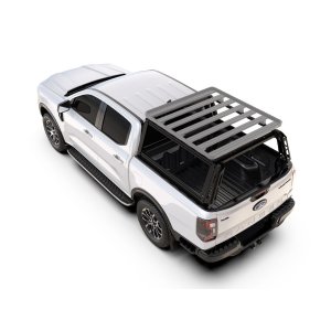 Kravas kastes sistēma FRONT RUNNER Pro Bed Ford Ranger T6.2 Wildtrak/Raptor Double Cab 2022-