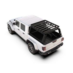 Kravas kastes bagāžnieks FRONT RUNNER Pro Bed Jeep Gladiator 2019-