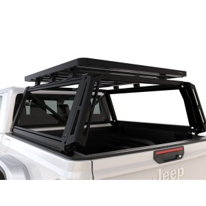 Kravas kastes bagāžnieks FRONT RUNNER Pro Bed Jeep Gladiator 2019-