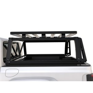 Kravas kastes bagāžnieks FRONT RUNNER Pro Bed Jeep Gladiator 2019-